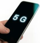 Sieć 5G - co to jest?